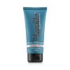 Dapper Dan Shave Cream Cremă de ras pentru bărbați 100 ml