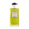 Hermes Le Jardin de Monsieur Li Lapte de corp Reincarcabil 200 ml
