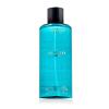 Victoria´s Secret Very Sexy Sea Spray de corp pentru femei 250 ml