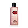Victoria´s Secret Tease Heartbreaker Spray de corp pentru femei 250 ml