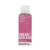 Pink Fresh &amp; Clean Spray de corp pentru femei 250 ml