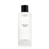 Victoria´s Secret Very Sexy Oasis Spray de corp pentru femei 250 ml