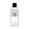 Victoria´s Secret Angel Stories New York Spray de corp pentru femei 250 ml
