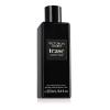 Victoria´s Secret Tease Candy Noir Spray de corp pentru femei 250 ml