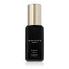 Jo Malone Scarlet Poppy Apă de colonie 9 ml tester