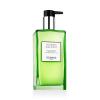Hermes Un Jardin Sur Le Toit Lapte de corp 200 ml