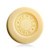 Hermes Eau de Basilic Pourpre Parfum 100 g