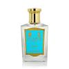 Floris Sirena Apă de parfum pentru femei 50 ml
