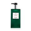 Hermes Eau d´Orange Verte Lapte de corp 200 ml