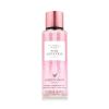 Victoria´s Secret Pure Seduction Runway Shine Spray de corp pentru femei 250 ml