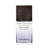 Issey Miyake L&#039;Eau d&#039;Issey pour Homme Solar Lavender Apă de toaletă pentru bărbați 50 ml