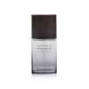 Issey Miyake L&#039;Eau d&#039;Issey pour Homme Solar Lavender Apă de toaletă pentru bărbați 100 ml