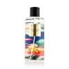 Victoria´s Secret Very Sexy Now 2017 Spray de corp pentru femei 250 ml
