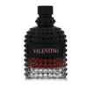Valentino Uomo Born in Roma Intense Apă de parfum pentru bărbați 100 ml
