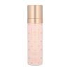 KENZO World Spray de corp pentru femei 100 ml
