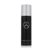 Mercedes-Benz Mercedes-Benz Spray de corp pentru bărbați 200 ml