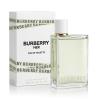 Burberry Her Apă de toaletă pentru femei 100 ml