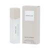 Narciso Rodriguez For Her Spray de păr pentru femei 30 ml