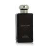 Jo Malone Oud &amp; Bargamot Apă de colonie 100 ml