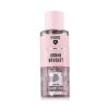 Pink Urban Bouquet Spray de corp pentru femei 250 ml