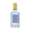 4711 Acqua Colonia Intense Pure Breeze Of Himalaya Apă de colonie 50 ml