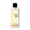Victoria´s Secret Angel Gold Spray de corp pentru femei 250 ml
