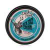 Dark Stag Sea Salt Cream Cremă modelatoare pentru bărbați 100 ml