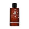 Dapper Dan Grooming Tonic Tratament de păr pentru bărbați 250 ml
