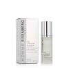 Eisenberg Homme Eye Contour Gel Gel de ochi pentru bărbați 30 ml