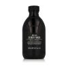 Davines OI Body Wash Gel de duș 280 ml