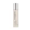 Eisenberg Pure White Whitening Corrector Ser facial pentru femei 50 ml