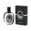 Diptyque Philosykos Apă de parfum 75 ml