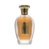 Emir Voux Elegante Apă de parfum 100 ml