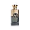 Electimuss Black Caviar Parfum 100 ml