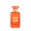 Flavia Parfum Peach Honey Apă de parfum 100 ml