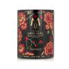 Ramon Monegal Flamenco Apă de parfum 50 ml