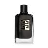 Givenchy Gentleman Society Ambrée Apă de parfum pentru bărbați 100 ml