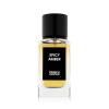 French Avenue Spicy Amber Apă de parfum 100 ml