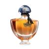 Guerlain Shalimar Millésime Jasmin Apă de parfum pentru femei 50 ml