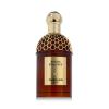 Guerlain Absolus Allegoria Epices Exquises Apă de parfum 125 ml