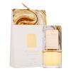 Lattafa Al Nashama Apă de parfum 100 ml Cutie cu defect