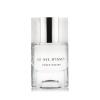 Issey Miyake Le Sel d&#039;Issey Apă de toaletă pentru bărbați 50 ml