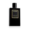 Alghabra Jamaican Tobacco Extract de parfum 50 ml