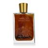 Juliette Has A Gun Luxury Collection Oil Fiction Apă de parfum 75 ml tester