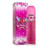 Cuba Strass Heartbreaker Apă de parfum pentru femei 100 ml Cutie cu defect