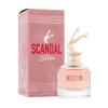 Jean Paul Gaultier Scandal Apă de parfum pentru femei 50 ml Cutie cu defect