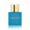 Nishane EGE / ΑΙΓΑΙΟ Extract de parfum 100 ml