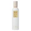 Rasasi Hums Al Zohoor Ivory Touch Difuzoare si spray 250 ml