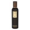 Rasasi Hums Al Bareya Wood Celeste Difuzoare si spray 250 ml
