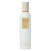 Rasasi Hums Al Zohoor Velvet Bouquet Difuzoare si spray 250 ml